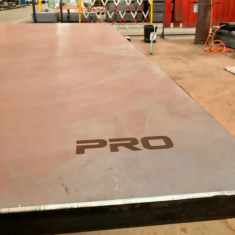 Brick Nggawe Machinery Pallet