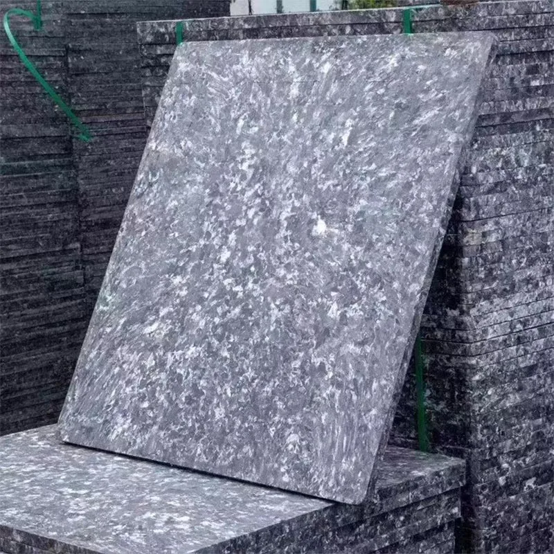 Pallet Bata Plastik Kab